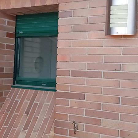 Arrabassada Hotel Tarragona Exterior photo